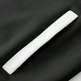 16968414043bcd8bf67b01d6530b01705386584748_thumbnail_900x.webp