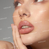 1696847261490f535d66d958425d6ba31c9a1d3e83_thumbnail_900x.webp