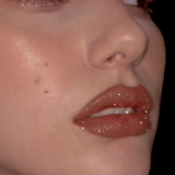 169684726153fd484f7a92df846a126e4e2ebe38c5.gif