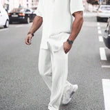 169692974153b7dba68c175d677fd0ce40e07f5bff_thumbnail_900x.webp