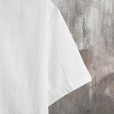 1696929750dfa584b809d8255b8aa182aadb9869c0_thumbnail_900x.webp
