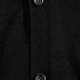 169700121866ab1348e5a6035259cb08e9f1f6b40d_thumbnail_900x.webp