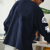 1697010244e5ec8a5ca6f4011ff1a2032bc45a7db2.jpg