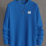 1697178371c90df7762a3ae482ca16427ef6dc8567_thumbnail_900x.webp