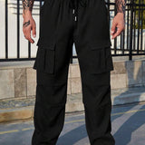 169727408279ff8074ecd2182fd136a844b8fd895b_thumbnail_900x.webp