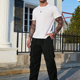 1697274086bd922e28563091205a6d722f9b155069_thumbnail_900x.webp