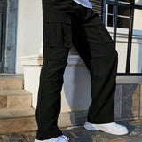 169727408782506b4501511cd3fc7f7831c5be2fef_thumbnail_900x.webp