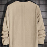 16974363512d88b17c380865de0bb997b0b74bb87c_thumbnail_900x.webp