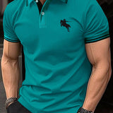 169752957397ab98530448cba987008300bad1f1a4.jpg