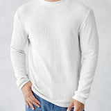 1697611004453881322902415d8c2d7974233a03ca_thumbnail_900x.webp