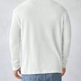 1697611006a4f929a150ffc71c37ca18bf68f8b896_thumbnail_900x.webp