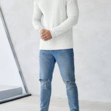 169761101106ac6f1f29849464f57a917b3c38affd_thumbnail_900x.webp