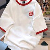 1697611506ae5c7545561aaf0186e3f8cfb35e52d0_thumbnail_900x.webp