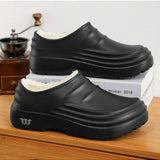 169767955735f74d8f6cc2c584b4268d07f5385cff_square_thumbnail_900x.webp