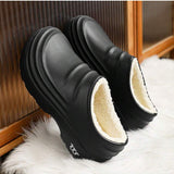 1697679557770d1f49ac412e3a87d63a999983d298_square_thumbnail_900x.webp