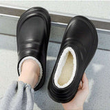 1697679557a8716256cd11cc328ee6511ec788d74a_square_thumbnail_900x.webp