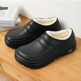 1697679557aaf6f206cfa4d6ba358836f7c202f8a7_square_thumbnail_900x.webp