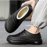1697679557d63db2080d86c30597c1aa041b3d34a8_square_thumbnail_900x.webp