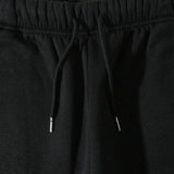 16977075807363c1d791f09b6caebe0a837212232d_thumbnail_900x.webp