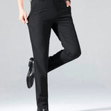 169779247256964705cd8f68a8ceac6dac530e44ba_thumbnail_900x.webp