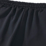 169788133790f2b25fc77ab02dec4f9a8e6b413a33_thumbnail_900x.webp