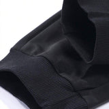 1697881348a01234bed8970006a7bf0c0c8bf49eab_thumbnail_900x.webp