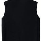 16979796172227f6074a56570cee52d4cd66d2ec07_thumbnail_900x.webp
