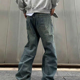 1698023870433f23660bf121a5f5634c6df21815df_thumbnail_900x.webp
