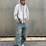 1698023874732bf1ed50a8239ba58df9834e6172d4_thumbnail_900x.webp