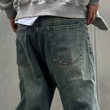1698023880717674647fd1e7fd020ef4ab7290776d_thumbnail_900x.webp