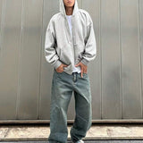 1698023882bb4ee04407b65ebb65b6dd9f0d60735e_thumbnail_900x.webp