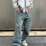 16980238861656b7ce194dc97e09be257a1d0ab7c0_thumbnail_900x.webp