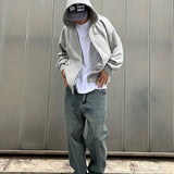 169802388863c7ff672185f3f74ac6085509cc1414_thumbnail_900x.webp