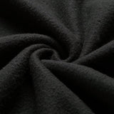 16980440573ae9038ac355fce8e3a812108dde6e26.jpg