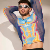 16981128786b15b5153f89fc6772b5d4e91a1fa409_thumbnail_900x.webp