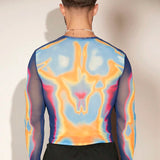 16981128823a0d44d4f41ddb062bf64a4cb47bd8a9_thumbnail_900x.webp