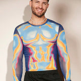 1698112892b064da3cda7563045dc4276861da4460_thumbnail_900x.webp