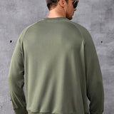 1698127670a2bc6ec56cf44ab5cb852d183ff3afb3_thumbnail_900x.webp