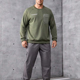 1698127676cc1d223bca9160b5206e66d9d90e8680_thumbnail_900x.webp