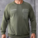 16981276825347e2d0786f715a8d8dd3f60cc21ccc_thumbnail_900x.webp
