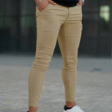 1698130091f4cf526af8447e8050584441c799ae7a_thumbnail_900x.webp