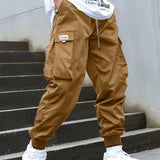 16981386913d92a98d871ef47a68a226186a0e1929_thumbnail_900x.webp