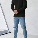 16983729950ac2c80890006adae440cbae8d250169_thumbnail_900x.webp