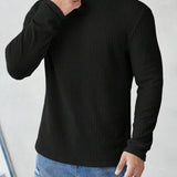 1698372997620b8b0172ec1abc4b78576d2639bac1_thumbnail_900x.webp