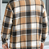 169862869505bde30a4bf7f8f7c1fac158634a90ad_thumbnail_900x.webp