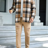16986287032a583b08bd52fb1f1586fe8d5f911e5f_thumbnail_900x.webp
