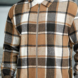 16986287063d25faa1de4e96daa2d7b50740ff97f0_thumbnail_900x.webp