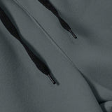 1698628775707ceedaa8b772c41adfc53bafd24d36_thumbnail_900x.webp