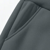 16986287780f2c22b059403081293d09ad2c017989_thumbnail_900x.webp