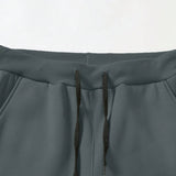 169862878006493e0108ce8b8683e07892b3431941_thumbnail_900x.webp